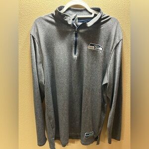 Fitness Clothes & Athletic Wear